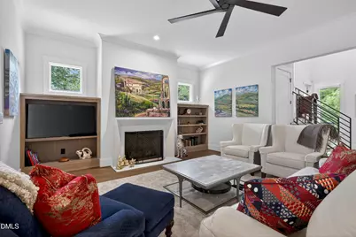 608 Webster Street, Cary, NC 27511 - Photo 15