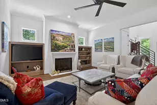 608 Webster St, Cary, NC 27511 - Photo 15