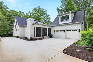 608 Webster St, Cary, NC 27511 - Photo 55