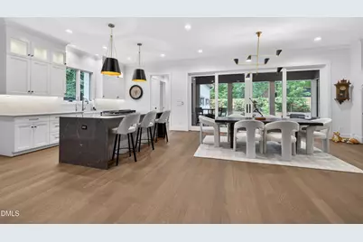 608 Webster Street, Cary, NC 27511 - Photo 17