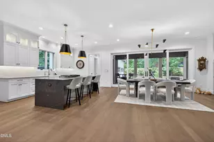 608 Webster St, Cary, NC 27511 - Photo 17