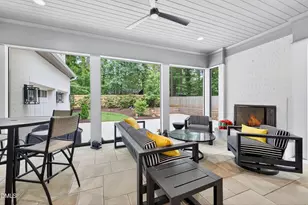 608 Webster St, Cary, NC 27511 - Photo 33