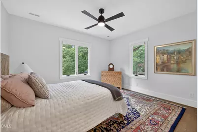 608 Webster Street, Cary, NC 27511 - Photo 45