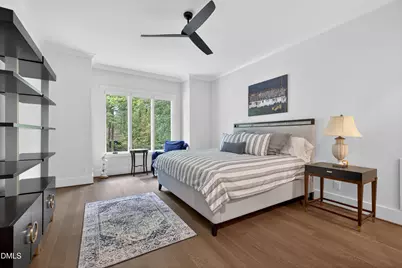 608 Webster Street, Cary, NC 27511 - Photo 35