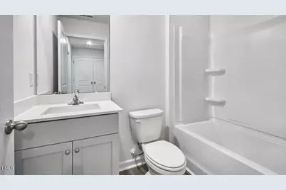 177 Holton Street, Wilson's Mills, NC 27577 - Photo 27