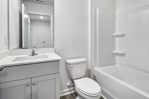 177 Holton St, Wilson's Mills, NC 27577 - Photo 27