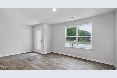 177 Holton Street, Wilson's Mills, NC 27577 - Photo 13