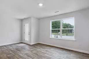 177 Holton St, Wilson's Mills, NC 27577 - Photo 13