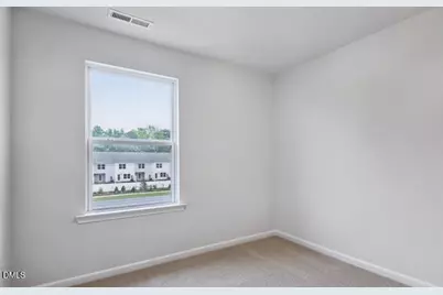 177 Holton Street, Wilson's Mills, NC 27577 - Photo 25