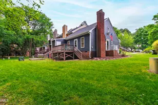 4537 Hershey Ct, Raleigh, NC 27613 - Photo 43