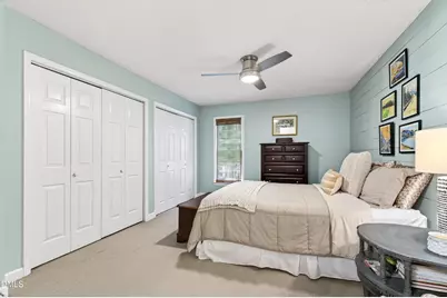 4537 Hershey Court, Raleigh, NC 27613 - Photo 25
