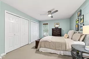 4537 Hershey Ct, Raleigh, NC 27613 - Photo 25