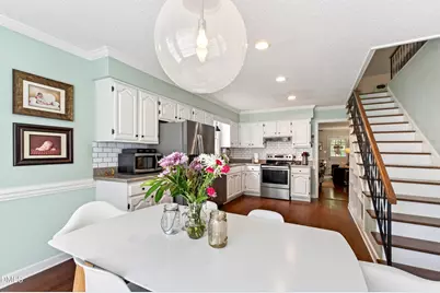 4537 Hershey Court, Raleigh, NC 27613 - Photo 19