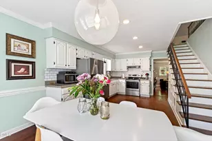 4537 Hershey Ct, Raleigh, NC 27613 - Photo 19