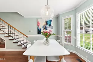 4537 Hershey Ct, Raleigh, NC 27613 - Photo 21