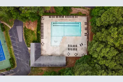4537 Hershey Court, Raleigh, NC 27613 - Photo 49