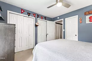 4537 Hershey Ct, Raleigh, NC 27613 - Photo 31