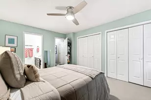 4537 Hershey Ct, Raleigh, NC 27613 - Photo 23
