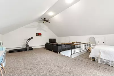 4537 Hershey Court, Raleigh, NC 27613 - Photo 35