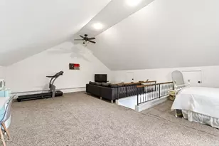 4537 Hershey Ct, Raleigh, NC 27613 - Photo 35