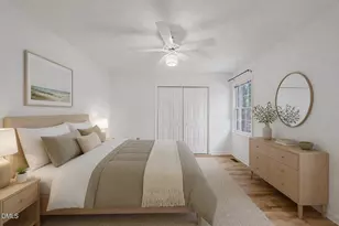 126 Riverwalk Cir, Cary, NC 27511 - Photo 27