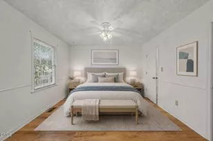 126 Riverwalk Cir, Cary, NC 27511 - Photo 31