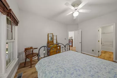 126 Riverwalk Circle, Cary, NC 27511 - Photo 21