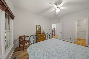 126 Riverwalk Cir, Cary, NC 27511 - Photo 21