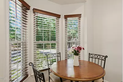 126 Riverwalk Circle, Cary, NC 27511 - Photo 5