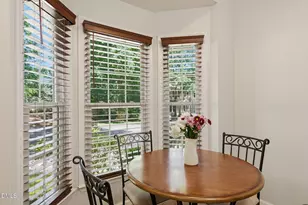126 Riverwalk Cir, Cary, NC 27511 - Photo 5