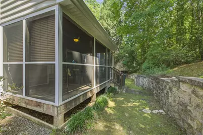126 Riverwalk Circle, Cary, NC 27511 - Photo 45