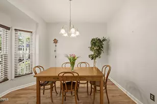 126 Riverwalk Cir, Cary, NC 27511 - Photo 9