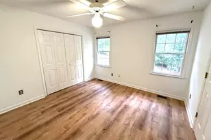 126 Riverwalk Cir, Cary, NC 27511 - Photo 31