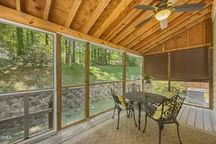 126 Riverwalk Cir, Cary, NC 27511 - Photo 35