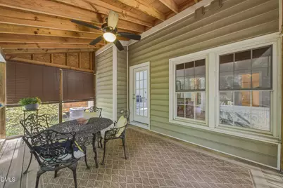126 Riverwalk Circle, Cary, NC 27511 - Photo 41