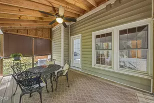 126 Riverwalk Cir, Cary, NC 27511 - Photo 41