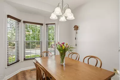 126 Riverwalk Circle, Cary, NC 27511 - Photo 13