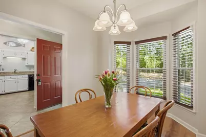 126 Riverwalk Circle, Cary, NC 27511 - Photo 15