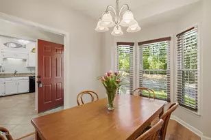 126 Riverwalk Cir, Cary, NC 27511 - Photo 15