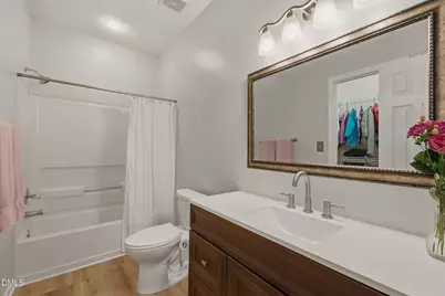 126 Riverwalk Circle, Cary, NC 27511 - Photo 27