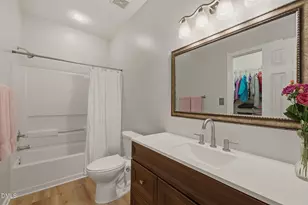 126 Riverwalk Cir, Cary, NC 27511 - Photo 27