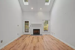 126 Riverwalk Cir, Cary, NC 27511 - Photo 13