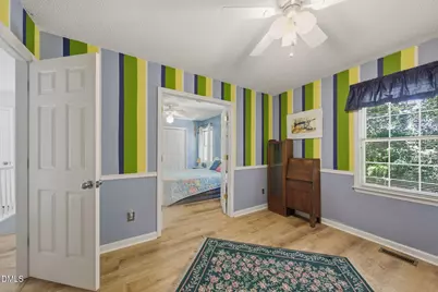 126 Riverwalk Circle, Cary, NC 27511 - Photo 39