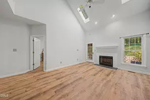 126 Riverwalk Cir, Cary, NC 27511 - Photo 15