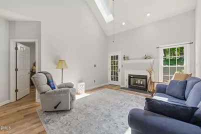 126 Riverwalk Circle, Cary, NC 27511 - Photo 11