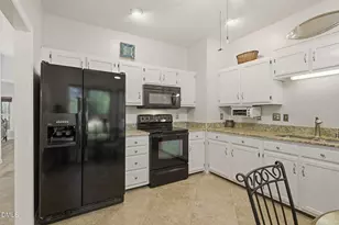 126 Riverwalk Cir, Cary, NC 27511 - Photo 3
