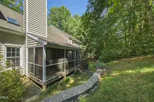 126 Riverwalk Cir, Cary, NC 27511 - Photo 39