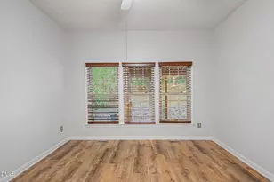 126 Riverwalk Cir, Cary, NC 27511 - Photo 19