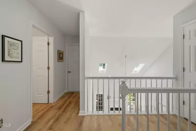 126 Riverwalk Circle, Cary, NC 27511 - Photo 29