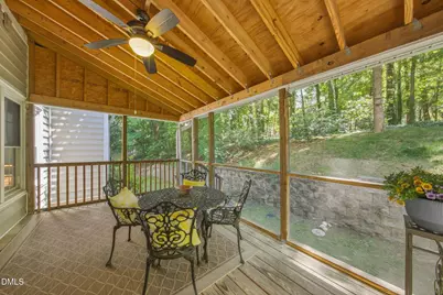 126 Riverwalk Circle, Cary, NC 27511 - Photo 43